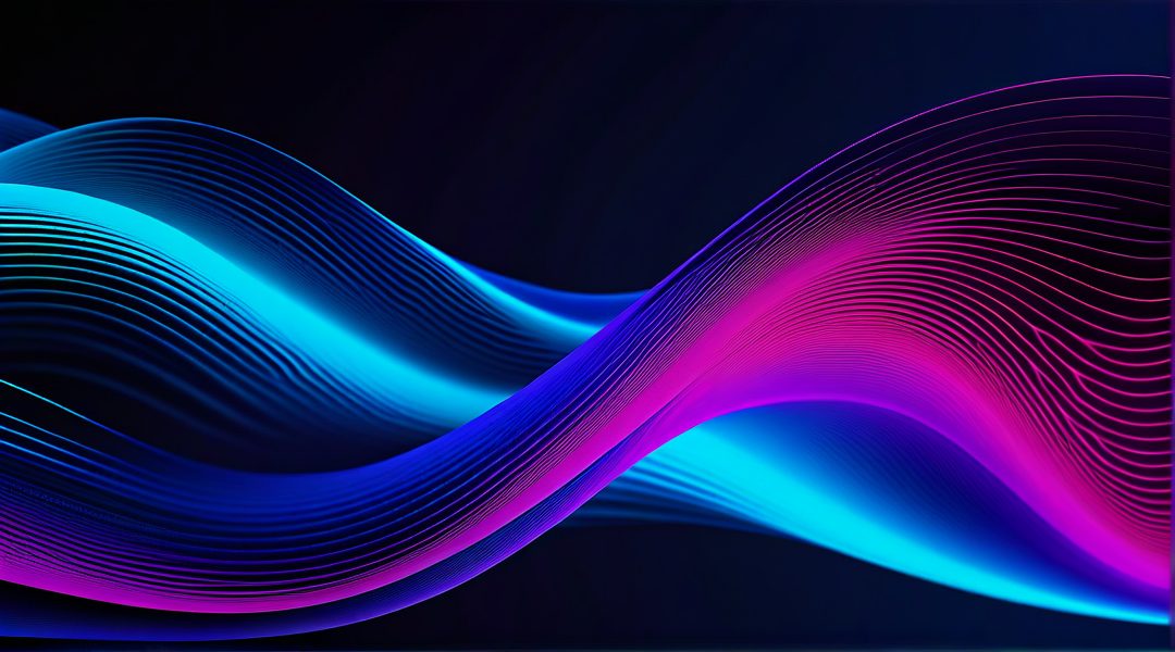 1080x600