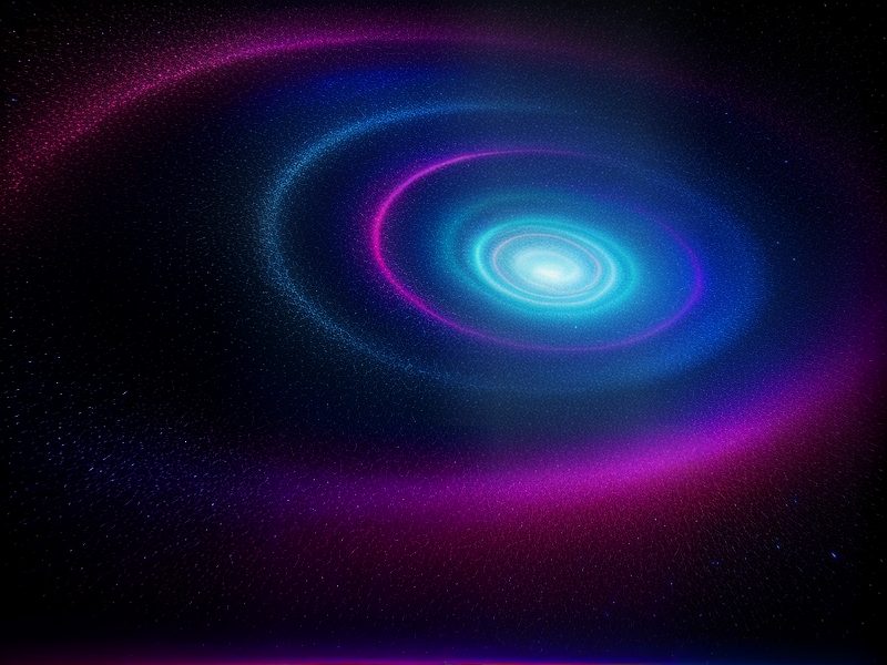800x600