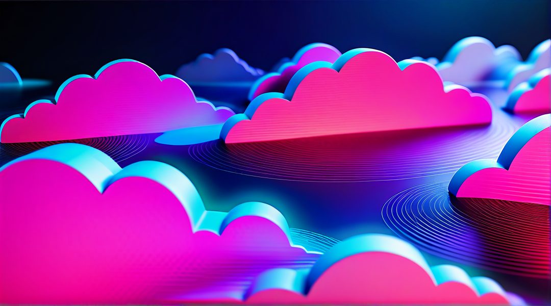 1080x600