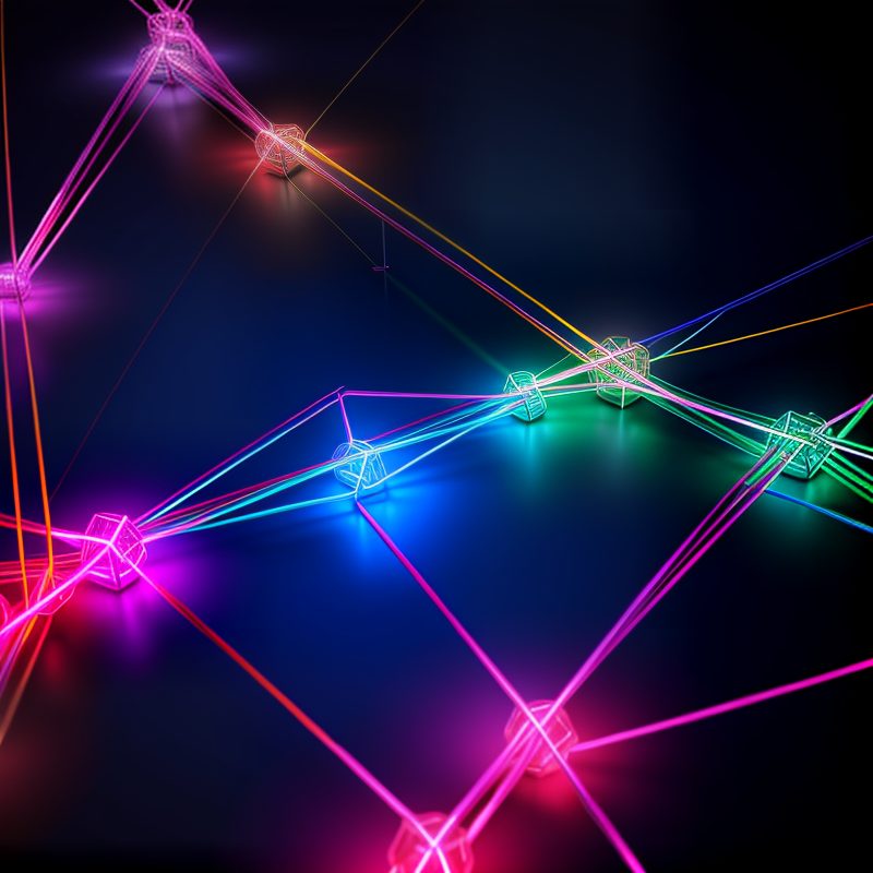 800x800